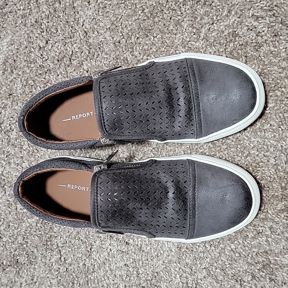 Womens Shoes